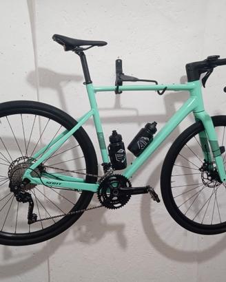 Scott speedster 30 gravel