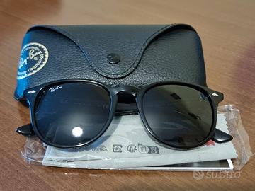 Occhiali da sole Ray-Bay RB4259