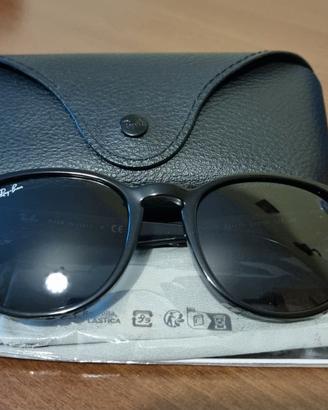 Occhiali da sole Ray-Bay RB4259