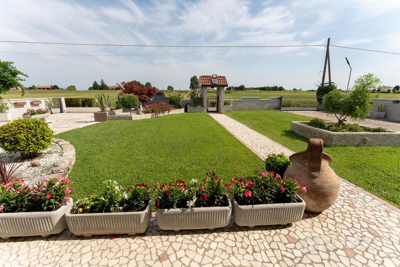 Casa – Correzzola, Padovan - Vista 2