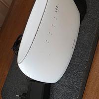 router 4g tenda