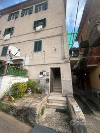 Appartamento a Colleferro