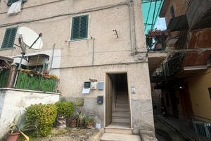 Appartamento a Colleferro