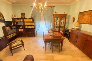 5 LOCALI A CARBOGNANO