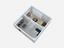 Immagine 23