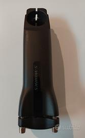 Attacco manubrio specialized S-WORKS SL7