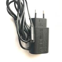 Alimentatore Originale BRAUN