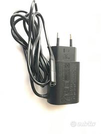 Alimentatore Originale BRAUN