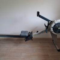 vogatore concept2 