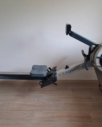 vogatore concept2 