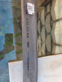 daiwa exceler