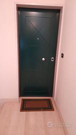 Posto letto in camera singola