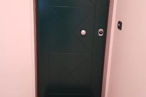 Posto letto in camera singola