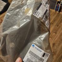 Carter superiore distribuzione Originale 