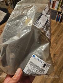 Carter superiore distribuzione Originale 