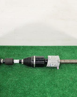 BMW F70 X1 U11 Semiasse anteriore destro X-Drive