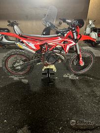 Beta xtrainer 300