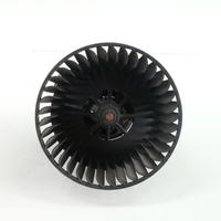 VENTOLA RISCALDAMENTO OPEL Corsa C 3P 1a Serie 500