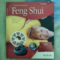 Feng Shui