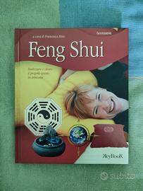 Feng Shui