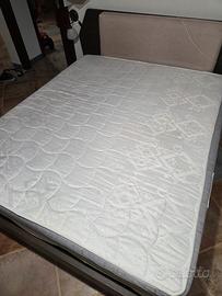 Materasso eminflex SANO