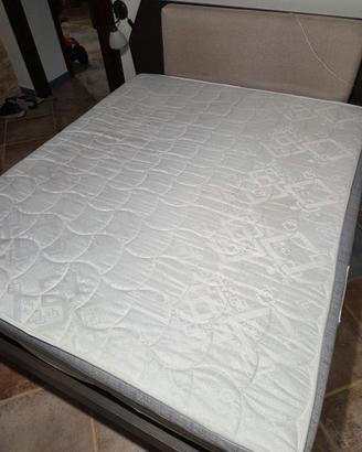 Materasso eminflex SANO