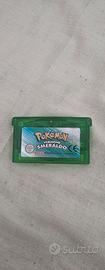 pokemon smeraldo