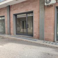 Oristano centro