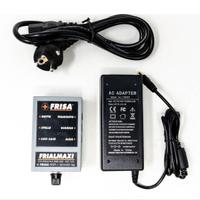 Centralina led per presepi.