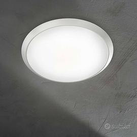 PLAFONIERA LED