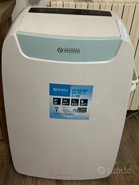 Condizionatore Dolceclima air pro 13