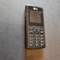 Telefono Lg