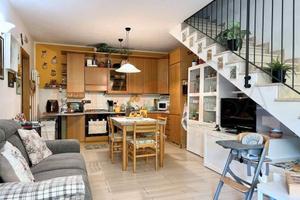 Casa quadrifamiliare