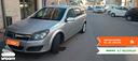 opel-astra-3-serie-astra-1-9-cdti-120cv-statio-