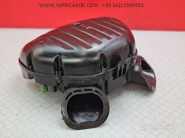 AIRBOX CASSA SUZUKI GSXR 1000 2006 2005 GSX R