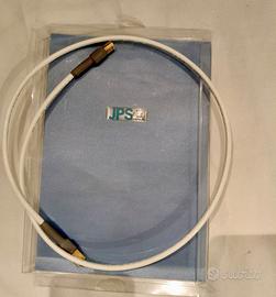 Jps Usb Superconductors IV