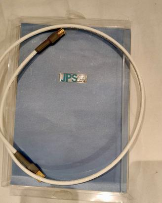 Jps Usb Superconductors IV