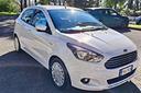 ford-ka-1-2-ti-vct