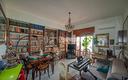 panoramica-dello-stretto-complesso-eden-park