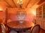 Immagine 28