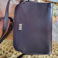 Borsa Ferre
