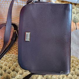 Borsa Ferre