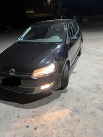 Polo 1.2 benzina