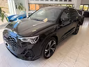 audi-q3-quattro-s-tronic-identity-black-tetto-full