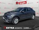 volkswagen-t-roc-1-0-tsi-life-110cv-chilometr-