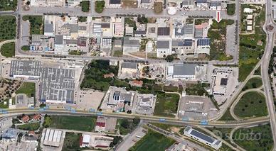 Terreno edificabile in zona predda niedda