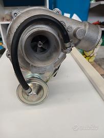 TURBINA NUOVA MOTORI JTD/TD