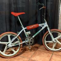 BMX Atala 1