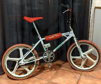 BMX Atala 1