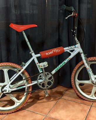 BMX Atala 1